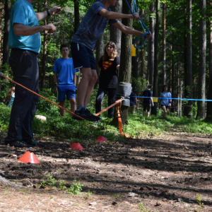 OLYMPIÁDA_6DEN_HOVNIVAL_LANOVKY_107.jpg