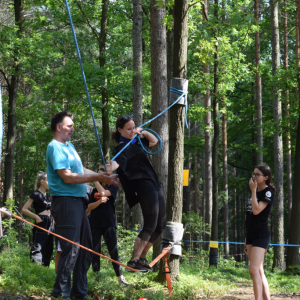 OLYMPIÁDA_6DEN_HOVNIVAL_LANOVKY_108.jpg