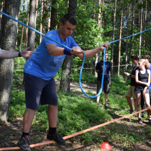 OLYMPIÁDA_6DEN_HOVNIVAL_LANOVKY_109.jpg