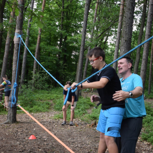 OLYMPIÁDA_6DEN_HOVNIVAL_LANOVKY_115.jpg