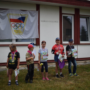 OLYMPIÁDA_7DEN_VYHLÁŠENÍ_4.jpg
