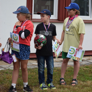 OLYMPIÁDA_7DEN_VYHLÁŠENÍ_5.jpg