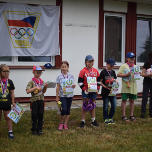 OLYMPIÁDA_7DEN_VYHLÁŠENÍ_6.jpg