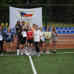 OLYMPIÁDA_7DEN_VYHLÁŠENÍ_11.jpg