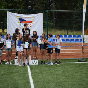 OLYMPIÁDA_7DEN_VYHLÁŠENÍ_12.jpg