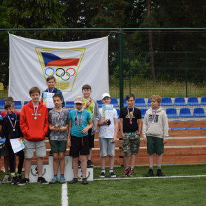 OLYMPIÁDA_7DEN_VYHLÁŠENÍ_13.jpg