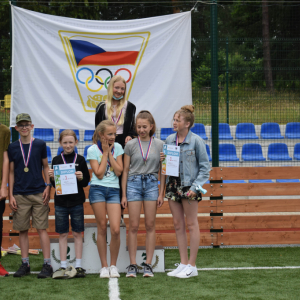OLYMPIÁDA_7DEN_VYHLÁŠENÍ_14.jpg