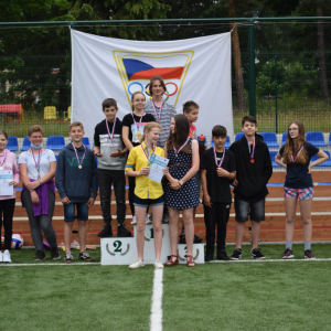 OLYMPIÁDA_7DEN_VYHLÁŠENÍ_15.jpg