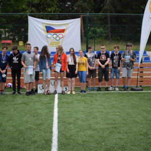 OLYMPIÁDA_7DEN_VYHLÁŠENÍ_16.jpg