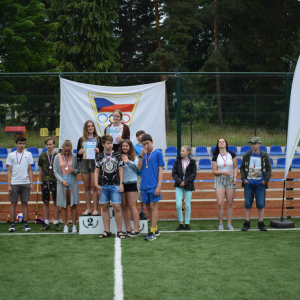 OLYMPIÁDA_7DEN_VYHLÁŠENÍ_18.jpg