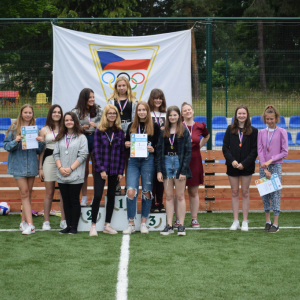 OLYMPIÁDA_7DEN_VYHLÁŠENÍ_19.jpg