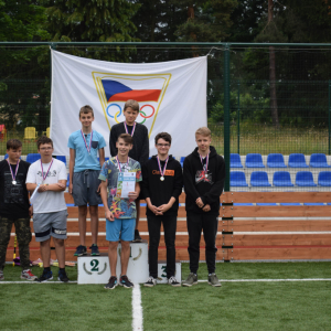 OLYMPIÁDA_7DEN_VYHLÁŠENÍ_20.jpg