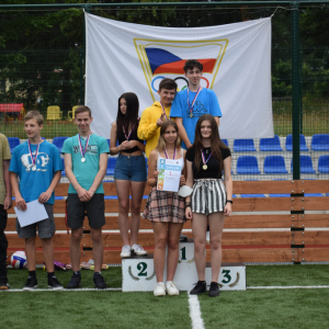 OLYMPIÁDA_7DEN_VYHLÁŠENÍ_21.jpg