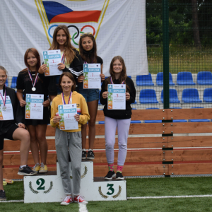 OLYMPIÁDA_7DEN_VYHLÁŠENÍ_22.jpg