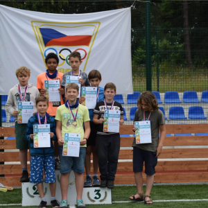 OLYMPIÁDA_7DEN_VYHLÁŠENÍ_23.jpg