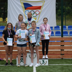 OLYMPIÁDA_7DEN_VYHLÁŠENÍ_24.jpg