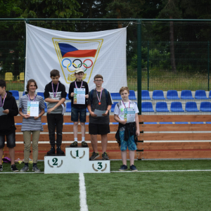 OLYMPIÁDA_7DEN_VYHLÁŠENÍ_25.jpg