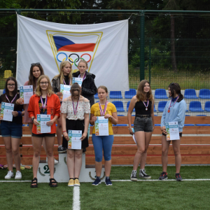 OLYMPIÁDA_7DEN_VYHLÁŠENÍ_26.jpg