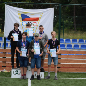 OLYMPIÁDA_7DEN_VYHLÁŠENÍ_27.jpg