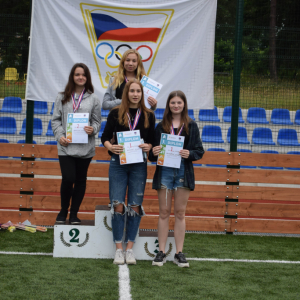 OLYMPIÁDA_7DEN_VYHLÁŠENÍ_28.jpg