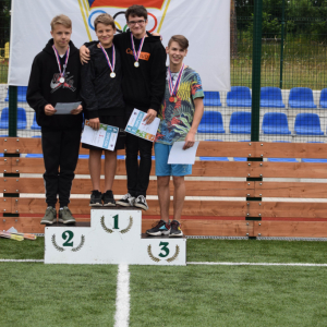 OLYMPIÁDA_7DEN_VYHLÁŠENÍ_29.jpg