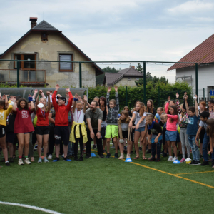 OLYMPIÁDA_7DEN_VYHLÁŠENÍ_32.jpg