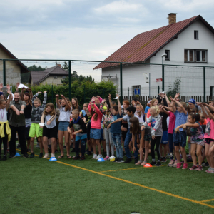 OLYMPIÁDA_7DEN_VYHLÁŠENÍ_33.jpg