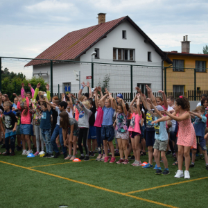 OLYMPIÁDA_7DEN_VYHLÁŠENÍ_34.jpg