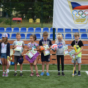 OLYMPIÁDA_7DEN_VYHLÁŠENÍ_36.jpg