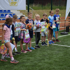 OLYMPIÁDA_7DEN_VYHLÁŠENÍ_37.jpg