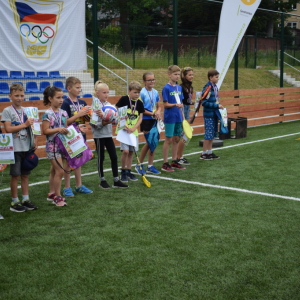 OLYMPIÁDA_7DEN_VYHLÁŠENÍ_39.jpg