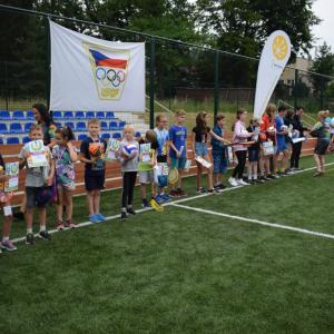 OLYMPIÁDA_7DEN_VYHLÁŠENÍ_40.jpg