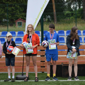 OLYMPIÁDA_7DEN_VYHLÁŠENÍ_42.jpg
