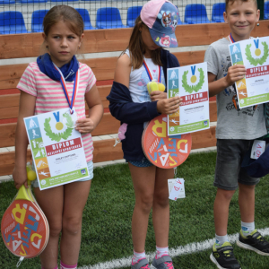 OLYMPIÁDA_7DEN_VYHLÁŠENÍ_45.jpg
