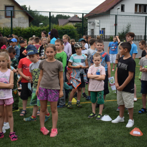 OLYMPIÁDA_7DEN_VYHLÁŠENÍ_47.jpg