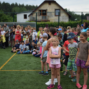 OLYMPIÁDA_7DEN_VYHLÁŠENÍ_48.jpg
