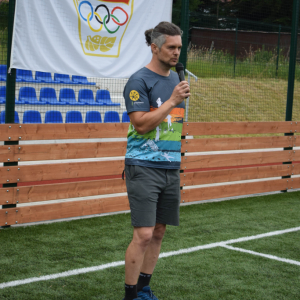 OLYMPIÁDA_7DEN_VYHLÁŠENÍ_49.jpg