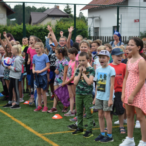 OLYMPIÁDA_7DEN_VYHLÁŠENÍ_54.jpg