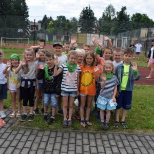 OLYMPIÁDA_7DEN_VYHLÁŠENÍ_57.jpg