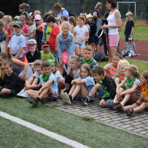 OLYMPIÁDA_7DEN_VYHLÁŠENÍ_58.jpg