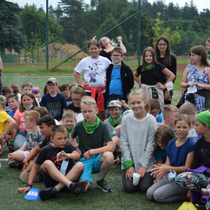 OLYMPIÁDA_7DEN_VYHLÁŠENÍ_60.jpg