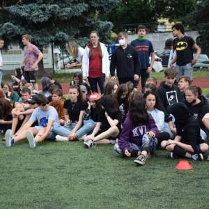 OLYMPIÁDA_7DEN_VYHLÁŠENÍ_61.jpg