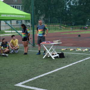 OLYMPIÁDA_7DEN_VYHLÁŠENÍ_62.jpg