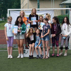 OLYMPIÁDA_7DEN_VYHLÁŠENÍ_63.jpg