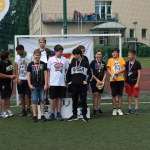 OLYMPIÁDA_7DEN_VYHLÁŠENÍ_64.jpg