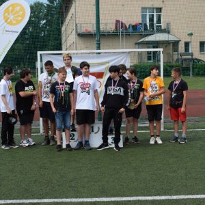 OLYMPIÁDA_7DEN_VYHLÁŠENÍ_65.jpg