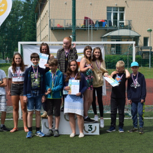 OLYMPIÁDA_7DEN_VYHLÁŠENÍ_66.jpg