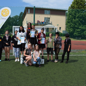 OLYMPIÁDA_7DEN_VYHLÁŠENÍ_67.jpg