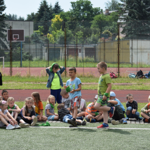 OLYMPIÁDA_7DEN_VYHLÁŠENÍ_68.jpg