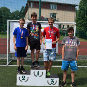OLYMPIÁDA_7DEN_VYHLÁŠENÍ_69.jpg